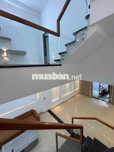 277✨ 🏡 CHO THUÊ NHÀ 2.5 TẦNG MẶT TIỀN KHU ĐÔ THỊ PHÚ LỘC 8