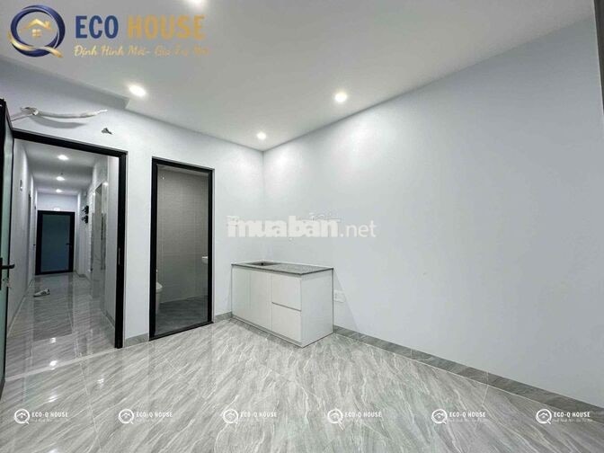 KHAI TRƯƠNG DỰ ÁN MỚI GẦN AEON MALL VÀ ĐẠI HỌC CÔNG THƯƠNG