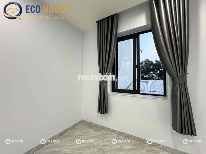 KHAI TRƯƠNG DỰ ÁN MỚI GẦN AEON MALL VÀ ĐẠI HỌC CÔNG THƯƠNG