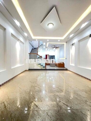 277✨ 🏡 CHO THUÊ NHÀ 2.5 TẦNG MẶT TIỀN KHU ĐÔ THỊ PHÚ LỘC 8