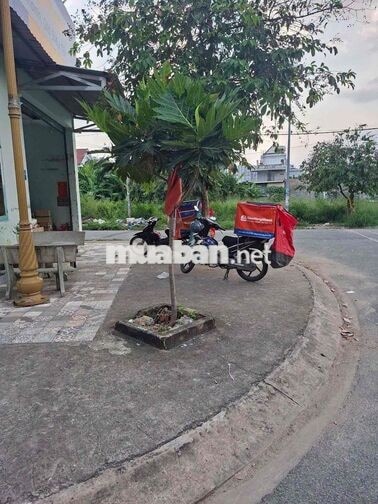 cho thuê kho 200m2 gần quốc lộ 1K - Đông Hoà