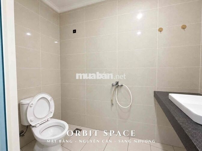 Mặt bằng Ngay Nguyễn Văn Trỗi 110m2 Ngang 5m Quận Phú Nhuận