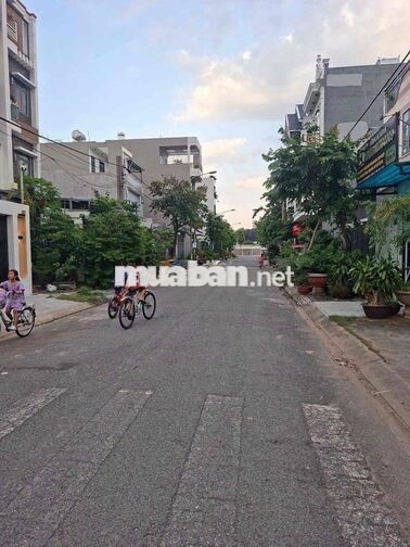 cho thuê kho 200m2 gần quốc lộ 1K - Đông Hoà