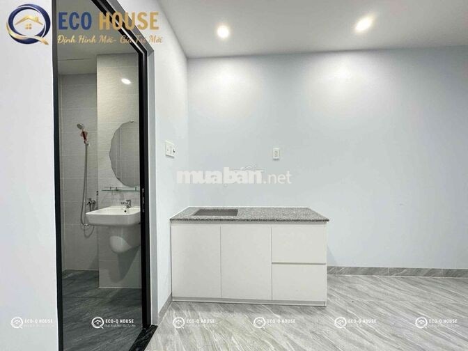KHAI TRƯƠNG DỰ ÁN MỚI GẦN AEON MALL VÀ ĐẠI HỌC CÔNG THƯƠNG