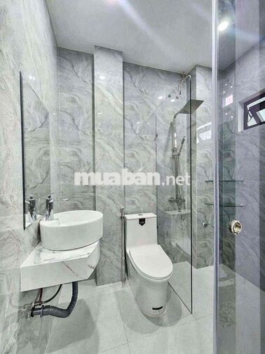 271 ✨ 🏡 CHO THUÊ NHÀ 3 TẦNG MẶT TIỀN ĐƯỜNG DƯƠNG ĐỨC HIỀN