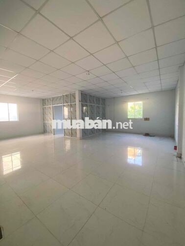 cho thuê nhà xưởng mới sạch đẹp kiên cố giá rẻ