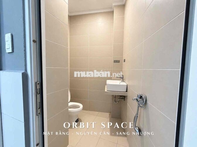 Mặt bằng Ngay Nguyễn Văn Trỗi 110m2 Ngang 5m Quận Phú Nhuận