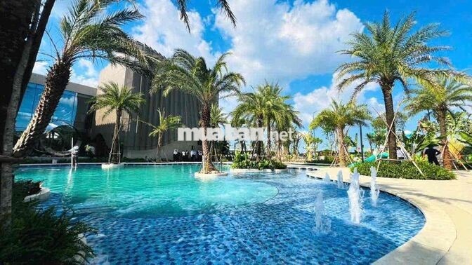 THANH TOÁN ĐỢT 1(10%) 686TR LÀ CÓ NGAY NHÀ PHỐ LIỀN KỀ TẠI VÀNH ĐAI 3