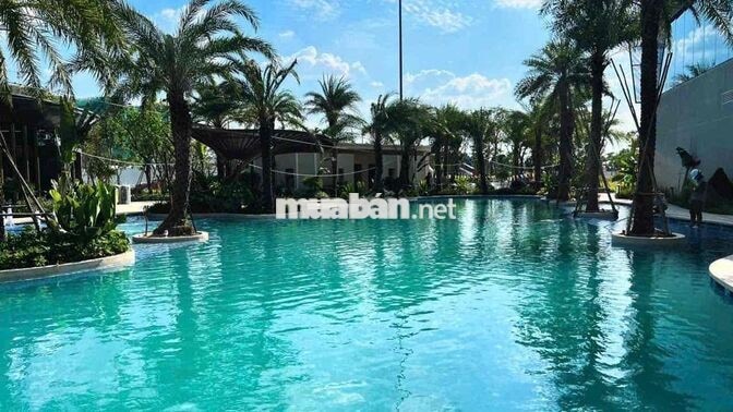 THANH TOÁN ĐỢT 1(10%) 686TR LÀ CÓ NGAY NHÀ PHỐ LIỀN KỀ TẠI VÀNH ĐAI 3