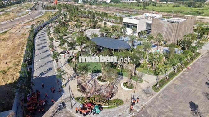 THANH TOÁN ĐỢT 1(10%) 686TR LÀ CÓ NGAY NHÀ PHỐ LIỀN KỀ TẠI VÀNH ĐAI 3