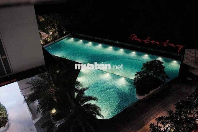 CHỦ NGỘP BANK BÁN GẤP CĂN 2PN DT 66m2 CC OPAL SKYLINE LÁI THIÊU