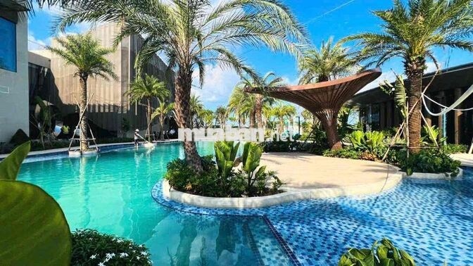 THANH TOÁN ĐỢT 1(10%) 686TR LÀ CÓ NGAY NHÀ PHỐ LIỀN KỀ TẠI VÀNH ĐAI 3