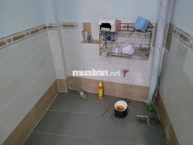 KHO NỀN GẠCH MEN TRỐNG SUỐT 5x30 TX22 GIÁ 11 TRIỆU