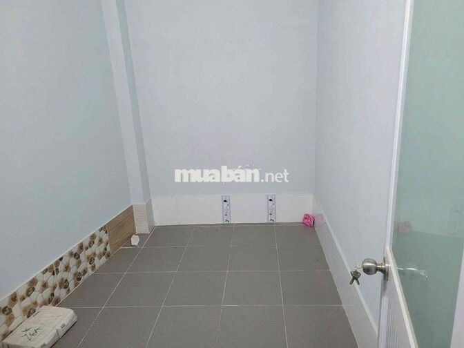 KHO NỀN GẠCH MEN TRỐNG SUỐT 5x30 TX22 GIÁ 11 TRIỆU