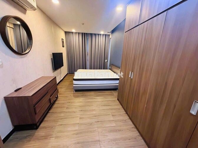 Chuyên cho thuê CHCC Kingston residence