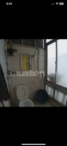Cho thuê nhà mặt phố Nguyễn Quyền, 12m2x 5 tầng, 