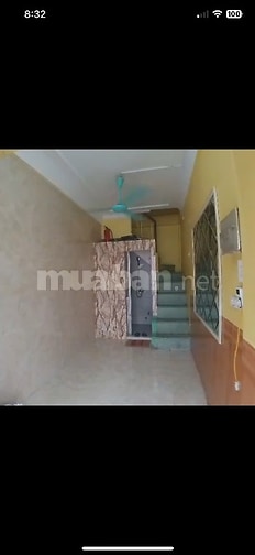 Cho thuê nhà mặt phố Nguyễn Quyền, 12m2x 5 tầng, 