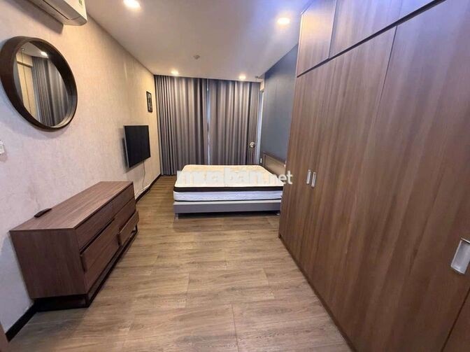 Chuyên cho thuê CHCC Kingston residence
