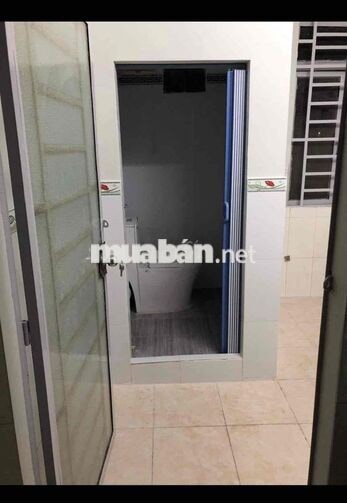 Nhà 3 Tầng Hẻm 487 Huỳnh Tấn Phát Q7