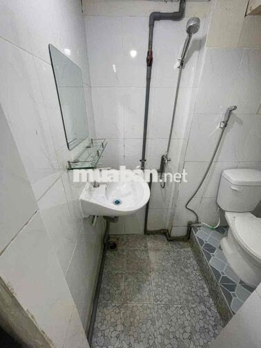 kiot mặt tiền kinh doanh giá rẽ quận 12