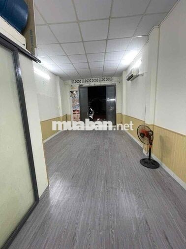 kiot mặt tiền kinh doanh giá rẽ quận 12