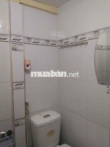 Cho thuê nhà nguyên căn. Đường Phạm Viết Chánh.P19.Q.Bình Thạnh