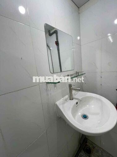 kiot mặt tiền kinh doanh giá rẽ quận 12