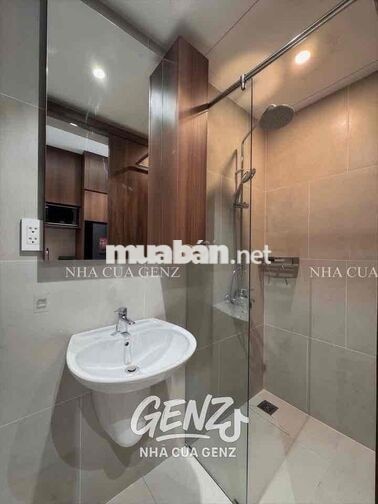 🏡CHD - 1,2 PHÒNG NGỦ - PHAN XÍCH LONG - NGUYỄN ĐÌNH CHIỂU - PHÚ NHUẬN