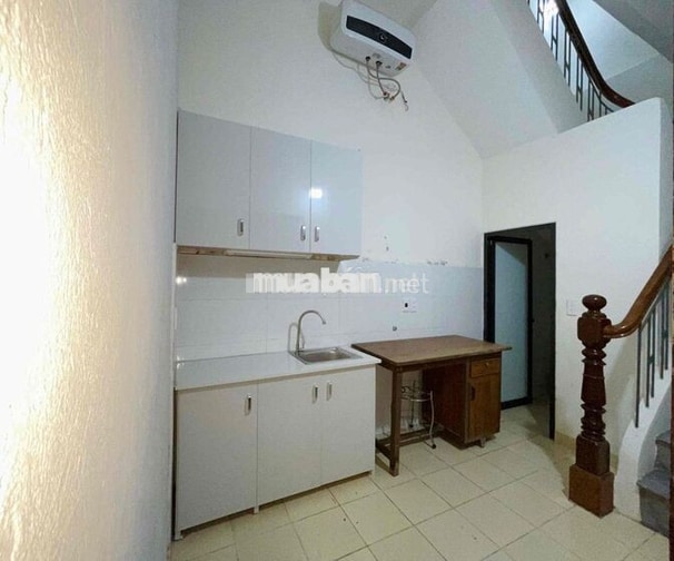 **^^ CHÍNH CHỦ CHO THUÊ CĂN HỘ NGÕ 110 TRẦN DUY HƯNG - FULL NỘI THẤT