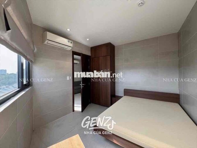 🏡CHD - 1,2 PHÒNG NGỦ - PHAN XÍCH LONG - NGUYỄN ĐÌNH CHIỂU - PHÚ NHUẬN