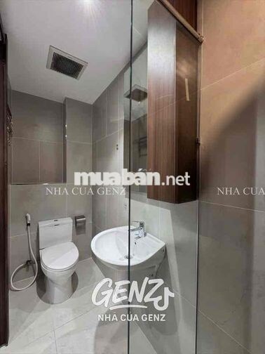 🏡CHD - 1,2 PHÒNG NGỦ - PHAN XÍCH LONG - NGUYỄN ĐÌNH CHIỂU - PHÚ NHUẬN