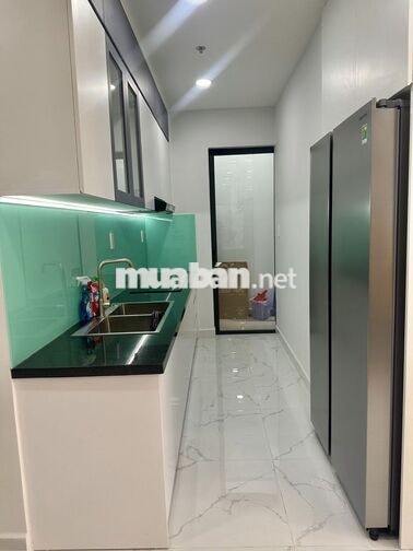 Kẹt Tiền Cần Bán Gấp Căn Hộ CHARM CITY 2PN-1WC (Full Nội Thất Cao Cấp)