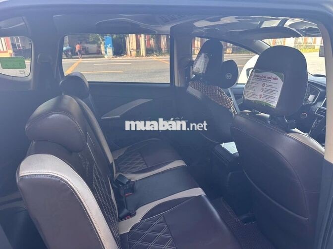 Mitsubishi Xpander 2023 MT Xám bạc