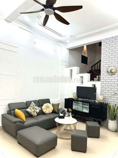 CHO THUÊ NHÀ - HOUSE FOR RENT TRẦN VĂN DƯ STREET, NGŨ HÀNH SƠN