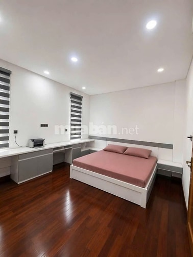 CHO THUÊ NHÀ 3TẦNG KHU PHÚ GIA COMPOUND HẢI CHÂU,ĐÀ NẴNG GIÁ 25TR