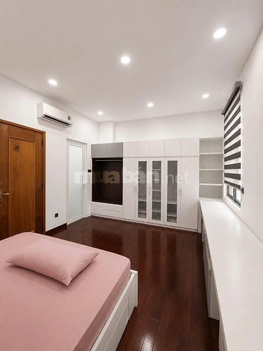 CHO THUÊ NHÀ 3TẦNG KHU PHÚ GIA COMPOUND HẢI CHÂU,ĐÀ NẴNG GIÁ 25TR