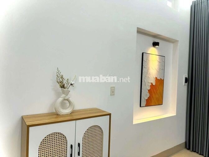 CHO THUÊ NHÀ - HOUSE FOR RENT TRẦN VĂN DƯ STREET, NGŨ HÀNH SƠN