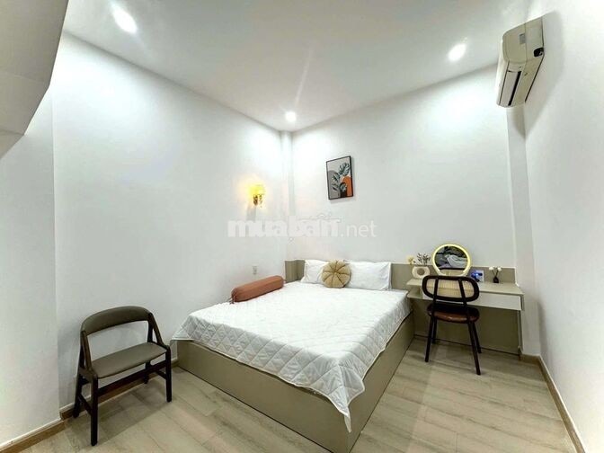 CHO THUÊ NHÀ - HOUSE FOR RENT TRẦN VĂN DƯ STREET, NGŨ HÀNH SƠN