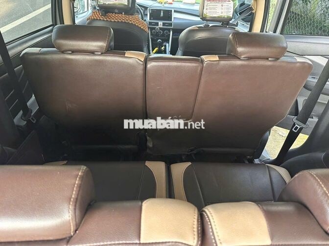 Mitsubishi Xpander 2023 MT Xám bạc