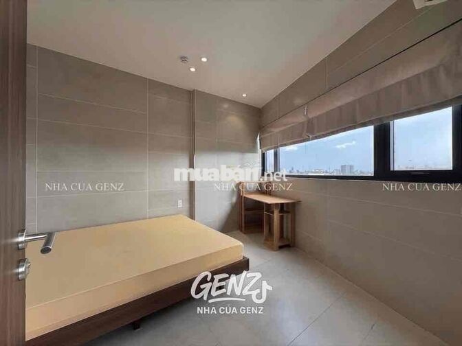 🏡CHD - 1,2 PHÒNG NGỦ - PHAN XÍCH LONG - NGUYỄN ĐÌNH CHIỂU - PHÚ NHUẬN