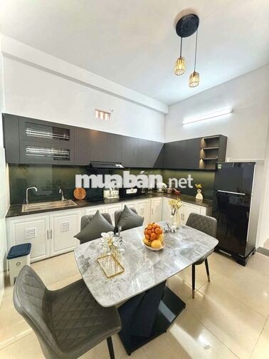 CHO THUÊ NHÀ - HOUSE FOR RENT TRẦN VĂN DƯ STREET, NGŨ HÀNH SƠN