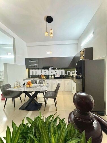 CHO THUÊ NHÀ - HOUSE FOR RENT TRẦN VĂN DƯ STREET, NGŨ HÀNH SƠN