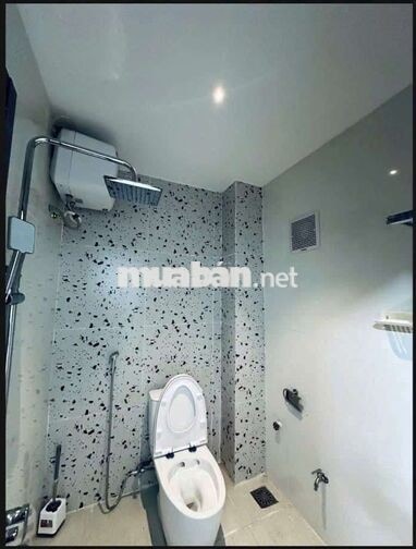 CHO THUÊ NHÀ - HOUSE FOR RENT TRẦN VĂN DƯ STREET, NGŨ HÀNH SƠN