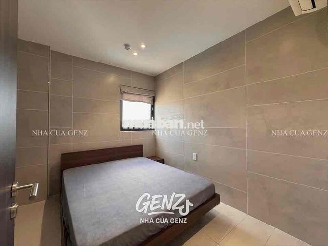 🏡CHD - 1,2 PHÒNG NGỦ - PHAN XÍCH LONG - NGUYỄN ĐÌNH CHIỂU - PHÚ NHUẬN
