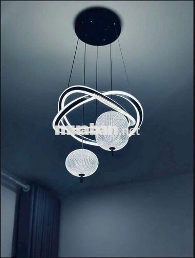 CHO THUÊ NHÀ - HOUSE FOR RENT TRẦN VĂN DƯ STREET, NGŨ HÀNH SƠN