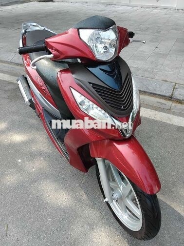Bán rẻ 6triệu5.xe giống xe Sh.còn mới toanh.xe tốt
