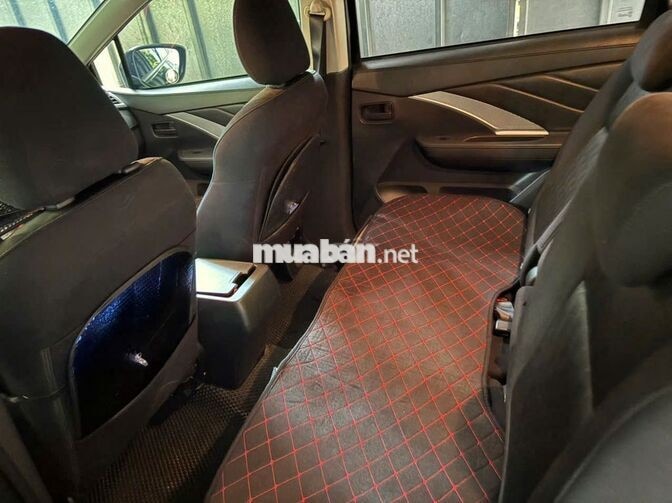 Mitsubishi Xpander 2025 tự động 23.200 km