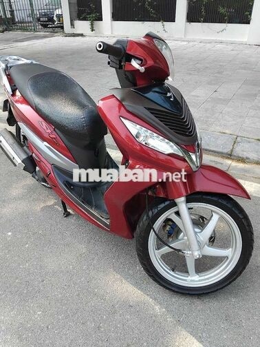 Bán rẻ 6triệu5.xe giống xe Sh.còn mới toanh.xe tốt