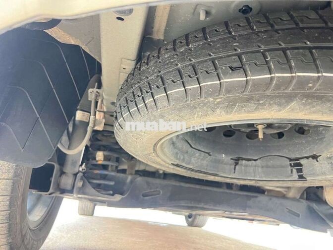 Hyundai Custin 2024 Cao Cấp 2.0T,màu trắng,4v2km