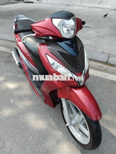 Bán rẻ 6triệu5.xe giống xe Sh.còn mới toanh.xe tốt
